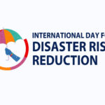 International Day for…