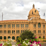 KARACHI’s HIDDEN HAZARD: WHEN “JUST A PAINT JOB” ISN’T ENOUGH