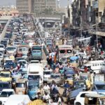 BREDO Calls for Urgent Road Safety Measures Following Heavy Traffic Accident in Karachi